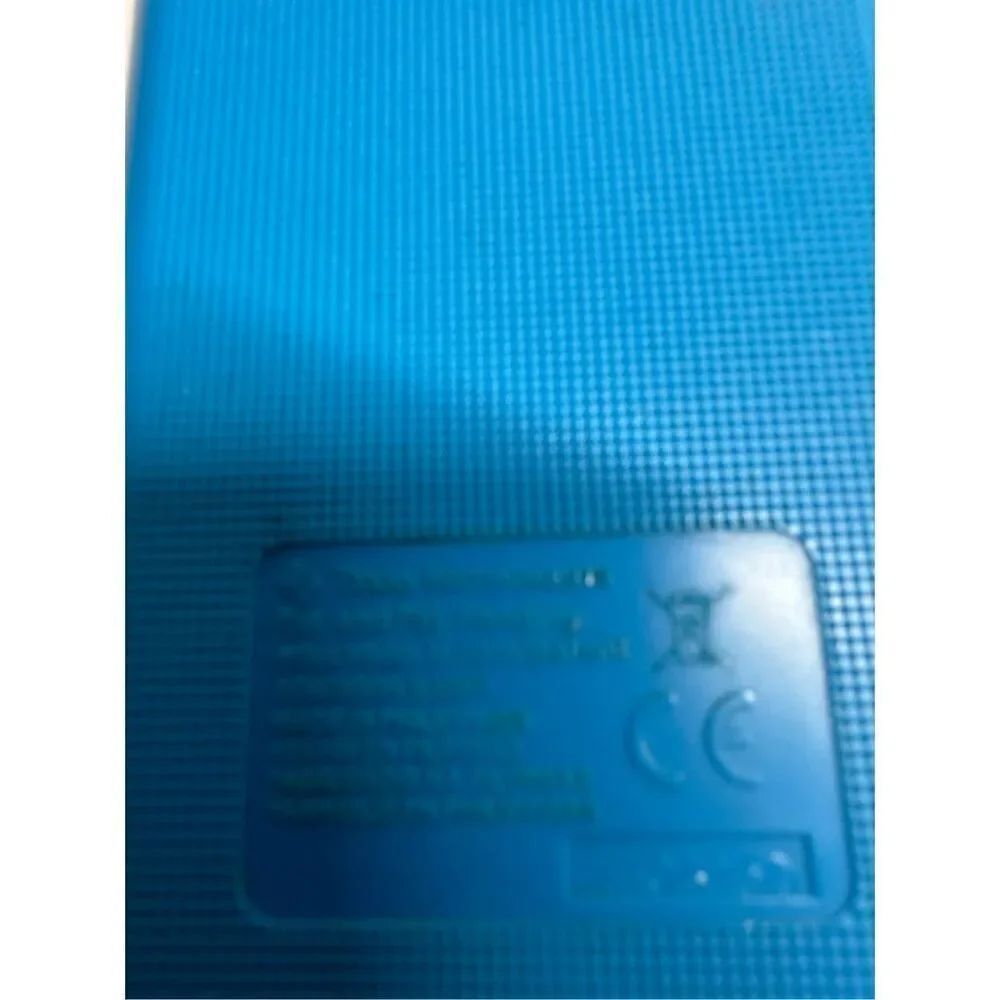 Texas Instruments TI 30 Eco RS Calculator - Picture 4 of 9
